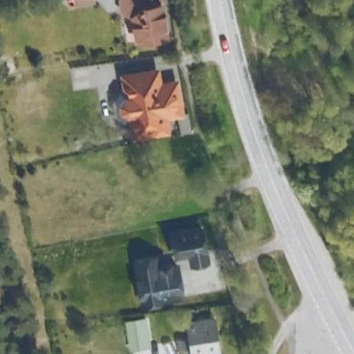 Vaizdas iš viršaus: Klaipėdos pl. 25, Palanga