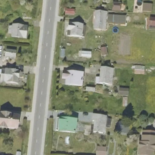Vaizdas iš viršaus: Žuvėdrų g. 31, Palanga