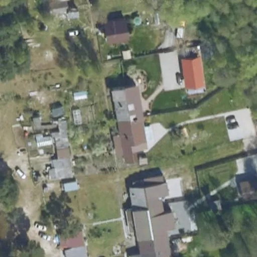 Vaizdas iš viršaus: Klaipėdos pl. 11, Palanga