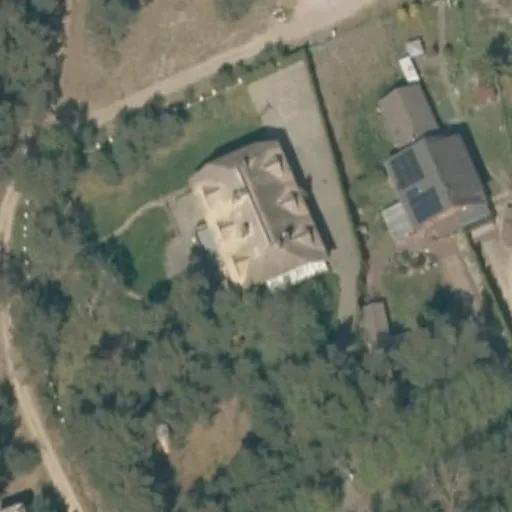 Vaizdas iš viršaus: Klaipėdos pl. 7, Palanga