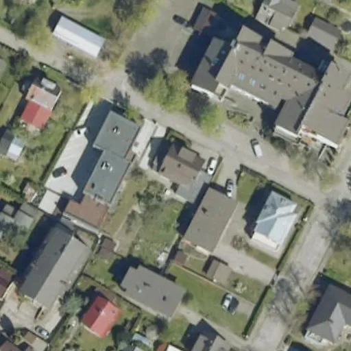 Vaizdas iš viršaus: Liepų tak. 8, Palanga
