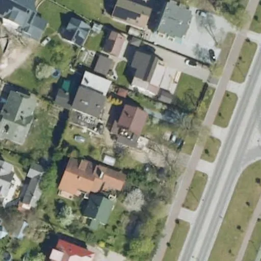 Vaizdas iš viršaus: Klaipėdos pl. 45, Palanga