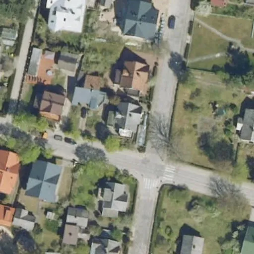 Vaizdas iš viršaus: L. Vaineikio g. 33, Palanga