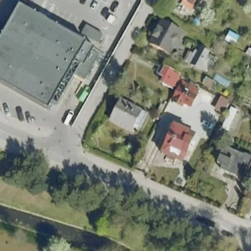 Vaizdas iš viršaus: Beržų tak. 13, Palanga