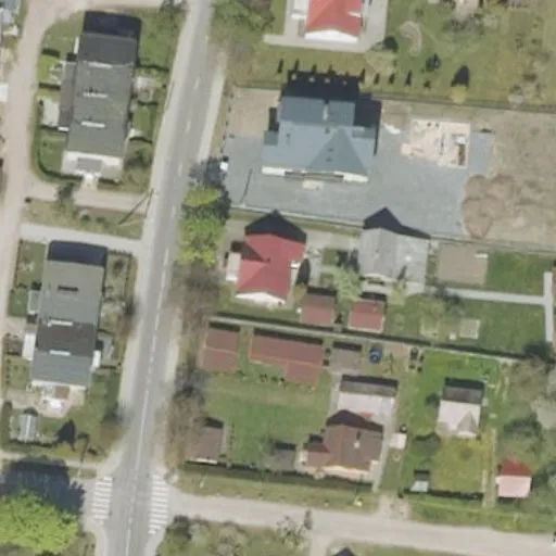 Vaizdas iš viršaus: Žuvėdrų g. 15, Palanga