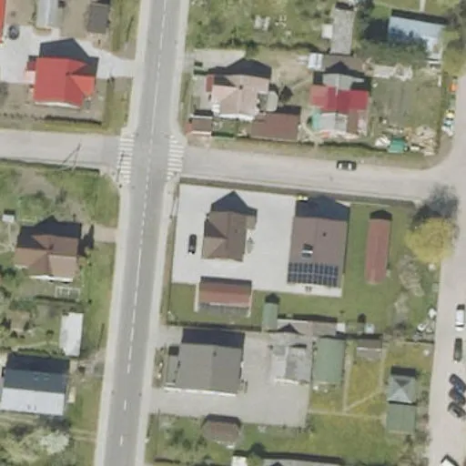 Vaizdas iš viršaus: Žuvėdrų g. 43, Palanga