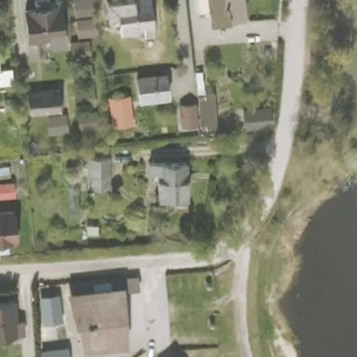 Vaizdas iš viršaus: Pievų tak. 2, Palanga