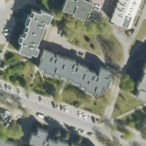 Vaizdas iš viršaus: Druskininkų g. 7, Palanga