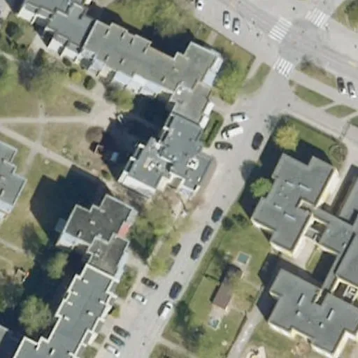 Vaizdas iš viršaus: Klaipėdos pl. 66, Palanga