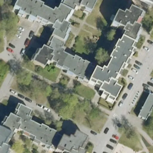 Vaizdas iš viršaus: Klaipėdos pl. 52, Palanga
