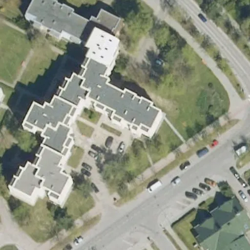 Vaizdas iš viršaus: Sodų g. 25, Palanga