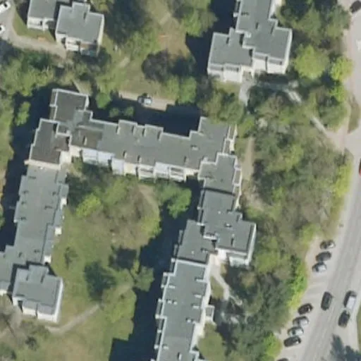 Vaizdas iš viršaus: Sodų g. 37, Palanga