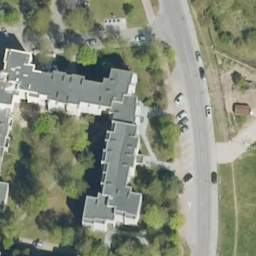Vaizdas iš viršaus: Sodų g. 45, Palanga