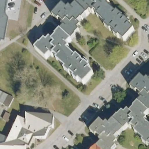 Vaizdas iš viršaus: Saulėtekio tak. 3, Palanga