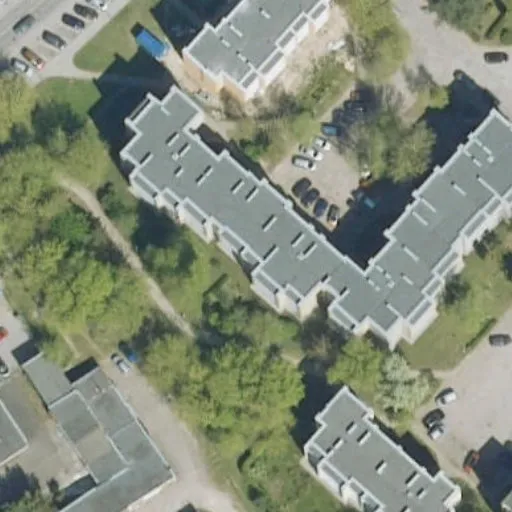 Vaizdas iš viršaus: Sodų g. 20, Palanga
