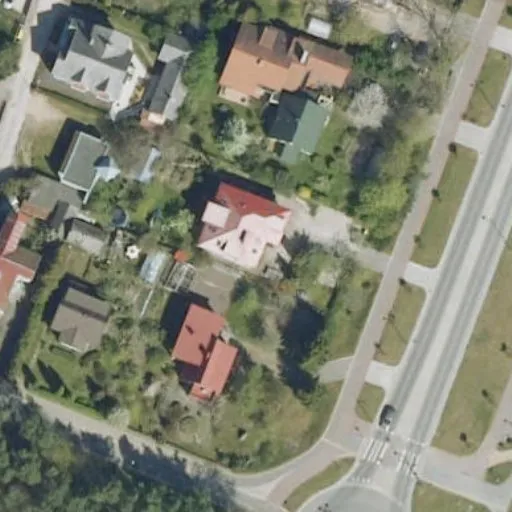 Vaizdas iš viršaus: Klaipėdos pl. 41A, Palanga