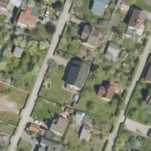 Vaizdas iš viršaus: Diemedžių tak. 35, Palanga