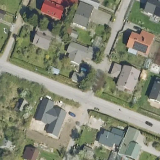 Vaizdas iš viršaus: Rūtų tak. 8, Palanga