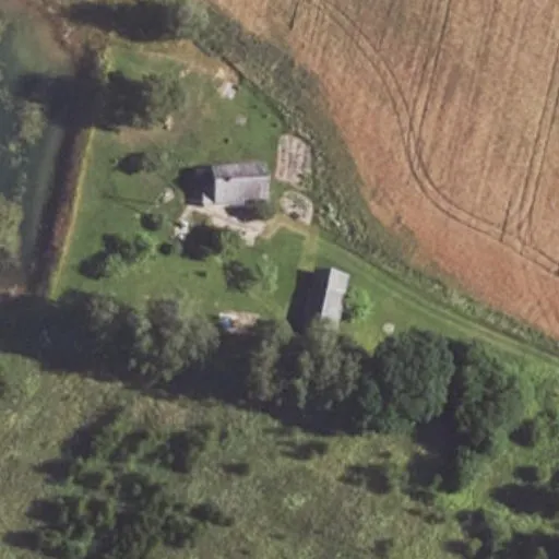 Vaizdas iš viršaus: Klaipėdos g. 147, Panevėžys