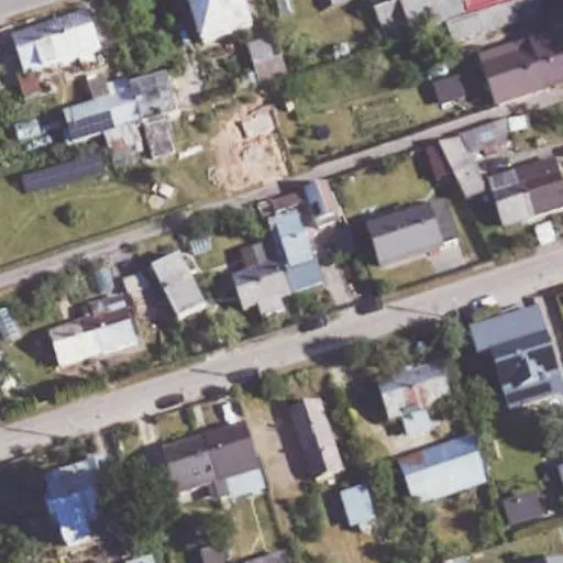 Vaizdas iš viršaus: Suvalkų g. 22, Panevėžys