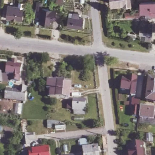 Vaizdas iš viršaus: Aguonų g. 21, Panevėžys