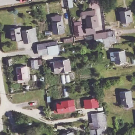 Vaizdas iš viršaus: Marių g. 10A, Panevėžys