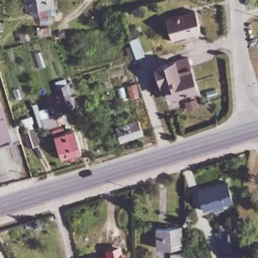 Vaizdas iš viršaus: Pajuostės pl. 23, Panevėžys