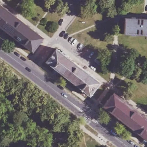 Vaizdas iš viršaus: Marijonų g. 41, Panevėžys