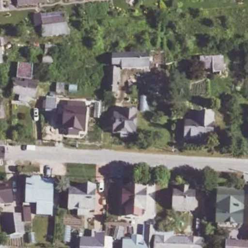 Vaizdas iš viršaus: Pelkių g. 5, Panevėžys