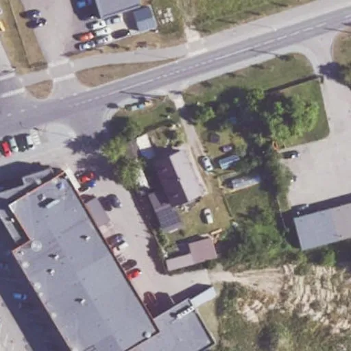 Vaizdas iš viršaus: Kėdainių g. 1, Panevėžys