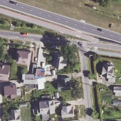Vaizdas iš viršaus: Žalgirio g. 79, Panevėžys