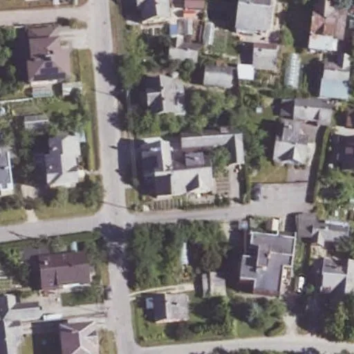 Vaizdas iš viršaus: Radastų g. 30, Panevėžys