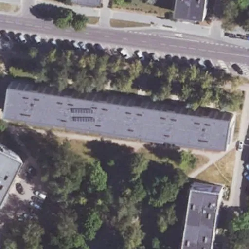 Vaizdas iš viršaus: Parko g. 7, Panevėžys