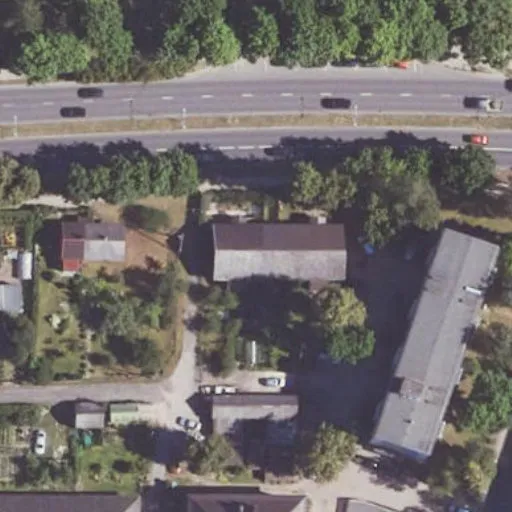 Vaizdas iš viršaus: S. Kerbedžio g. 24, Panevėžys