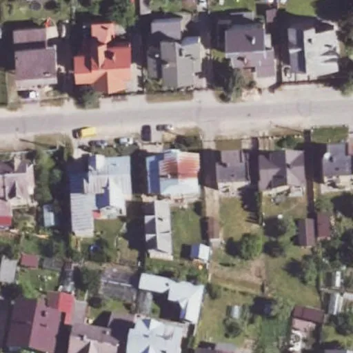 Vaizdas iš viršaus: Bijūnų g. 105, Panevėžys