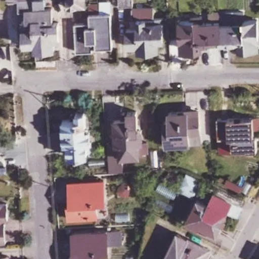 Vaizdas iš viršaus: Ramunių skg. 16, Panevėžys