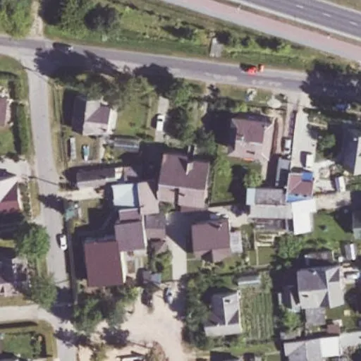 Vaizdas iš viršaus: Jurginų g. 21, Panevėžys