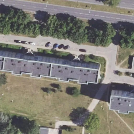 Vaizdas iš viršaus: Klaipėdos g. 91, Panevėžys