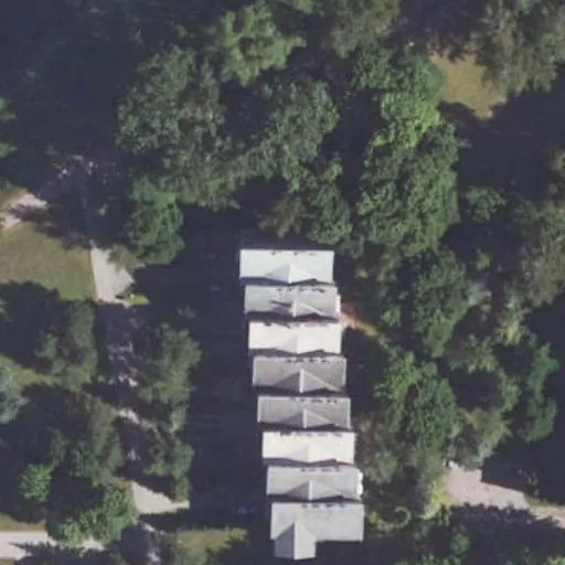 Vaizdas iš viršaus: Ukmergės g. 33B K20, Panevėžys