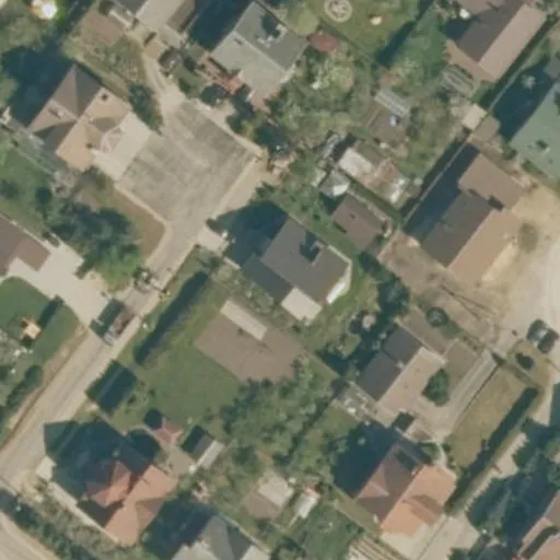 Vaizdas iš viršaus: Skroblų g. 146, Šiauliai