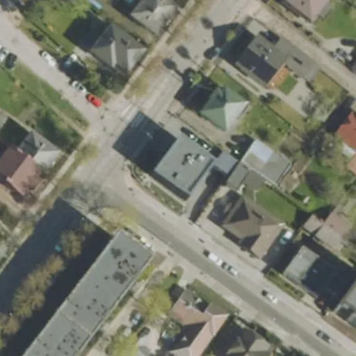 Vaizdas iš viršaus: Dvaro g. 106, Šiauliai