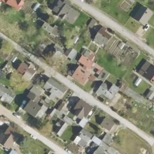 Vaizdas iš viršaus: Tilvikų g. 4, Šiauliai