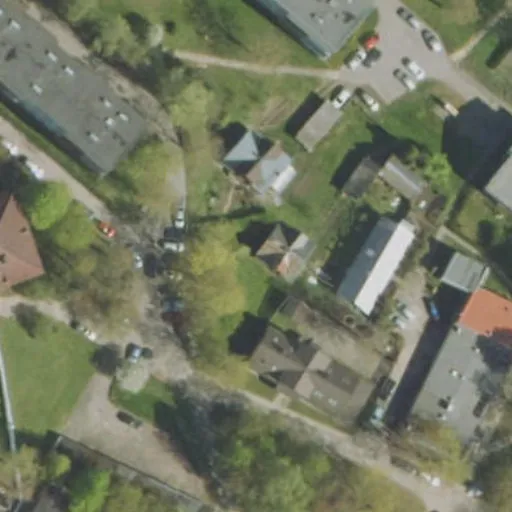 Vaizdas iš viršaus: Žvejų skg. 3, Šiauliai