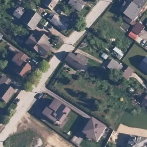 Vaizdas iš viršaus: Pabalių g. 37, Šiauliai