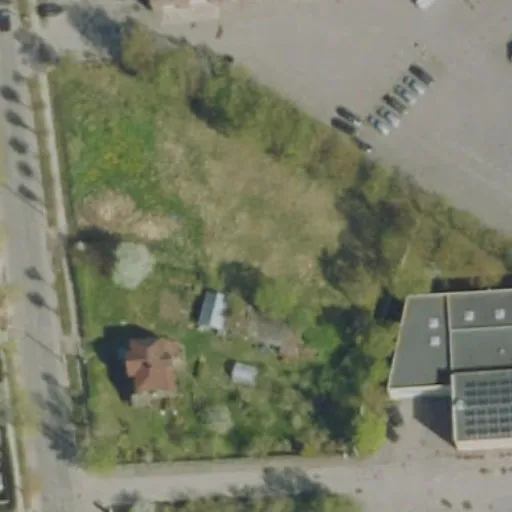 Vaizdas iš viršaus: Dvaro g. 144, Šiauliai