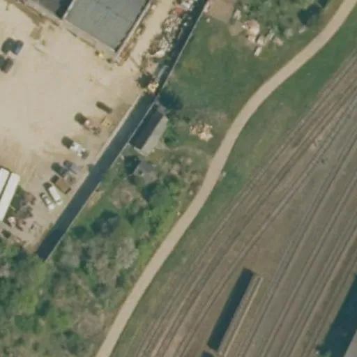 Vaizdas iš viršaus: Vinkšnėnų g. 4C, Šiauliai