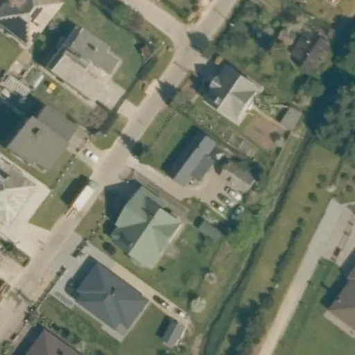 Vaizdas iš viršaus: Panevėžio g. 28A, Šiauliai
