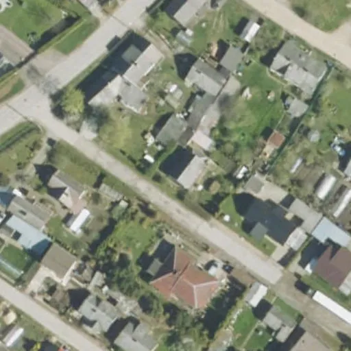 Vaizdas iš viršaus: Vikšrių g. 10, Šiauliai