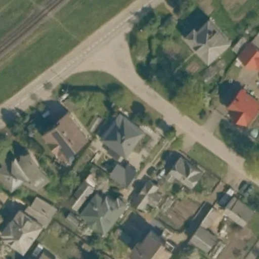 Vaizdas iš viršaus: Miško g. 21, Šiauliai