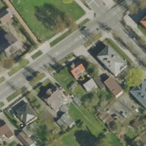 Vaizdas iš viršaus: S. Daukanto g. 84, Šiauliai